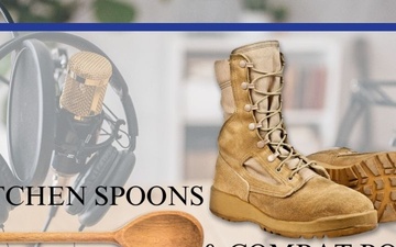 Kitchen Spoons &amp; Combat Boots Podcast | 2023 Tax Changes