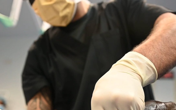 LAMAT24 B-roll stringer