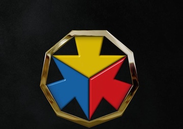 TAC Talks EP12: Combined Arms Breach Part II: Trends and “A Way” to Improve