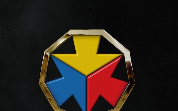 TAC Talks EP12: Combined Arms Breach Part II: Trends and “A Way” to Improve