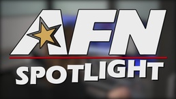 Skillbridge Intern Speaks About Engineer Week with the USACE