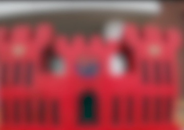 USACE Fire Protection Engineer Speaks on Profession