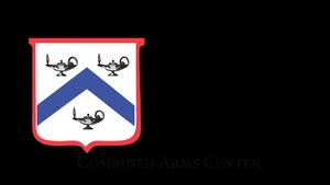 Army Profession and Ethic