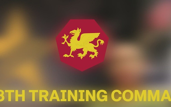 USAR Drill Sergeant Candidate Assessment Program (DSCAP)