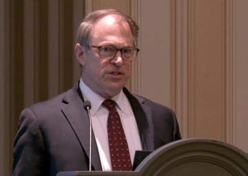 DHA - Stabilizing the Core