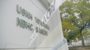 Patient Safety in Sasebo