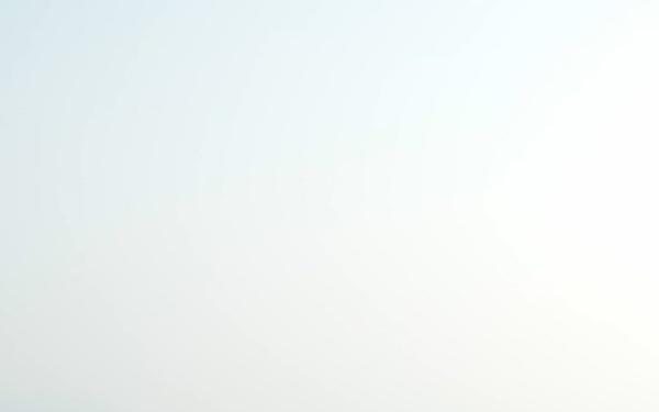 B-roll Package of CJLFX of Freedom Shield 24