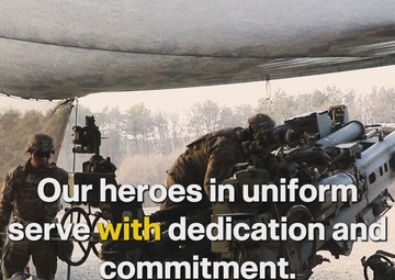 Wiesbaden Army Emergency Relief Campaign Begins