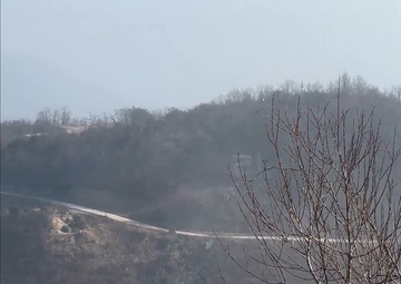 B-Roll pack - Freedom Shield 24 CJLFX - 916