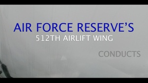512th Airlift Wing