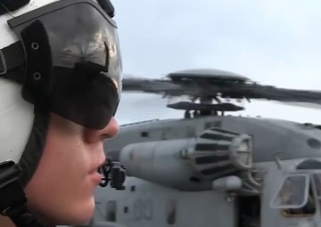 Hearing Center of Excellence - Preventing Hearing Loss