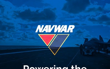 Digital Engineering Success Stories: Powering the Navy’s Future