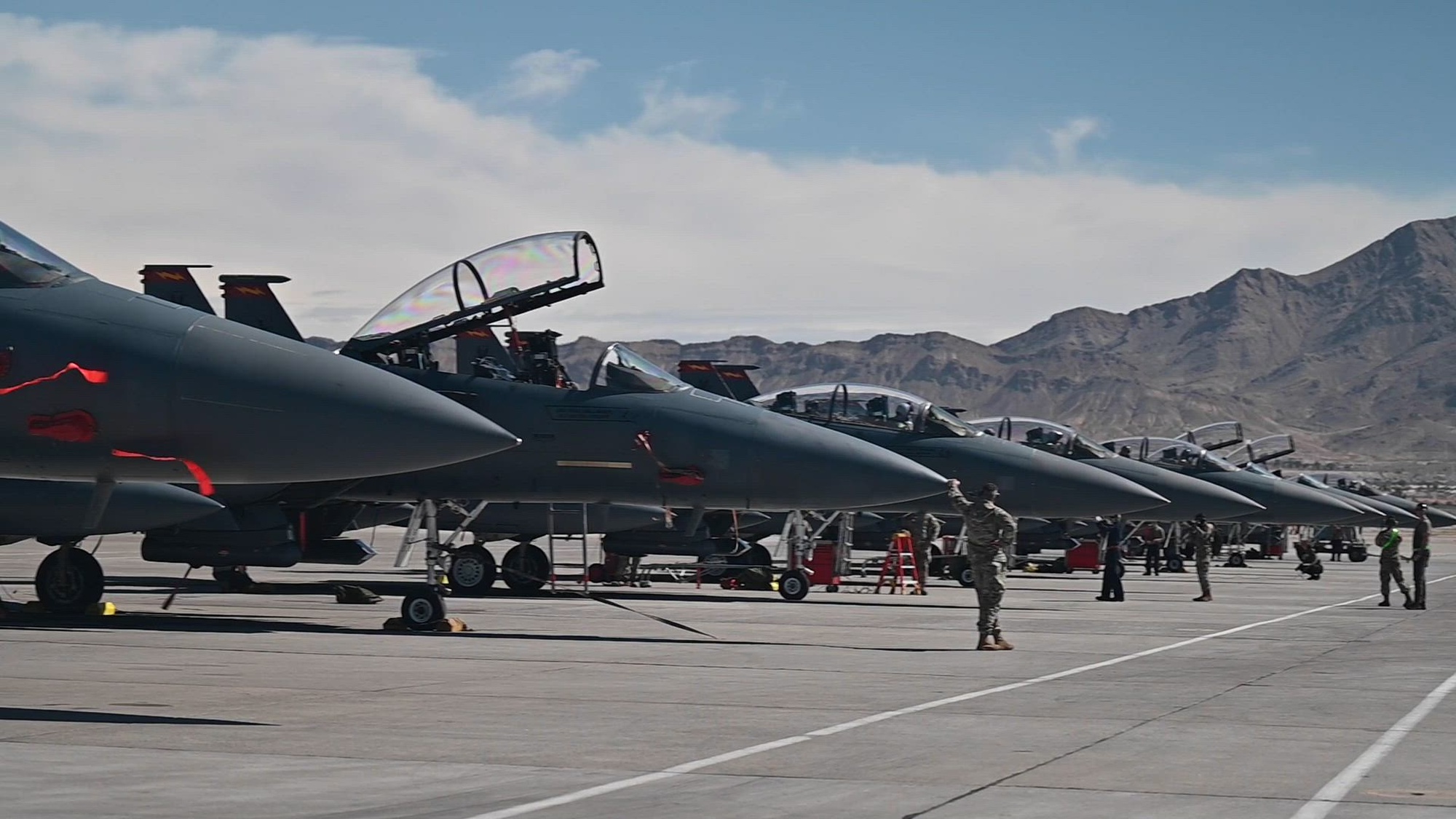 Nellis afb store auto hobby shop