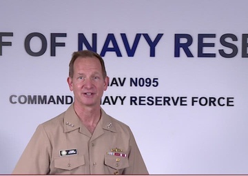 i3 Waypoints 2024 Call for Submissions