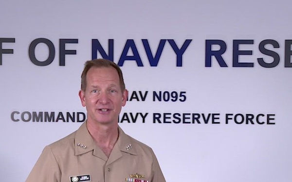 i3 Waypoints 2024 Call for Submissions