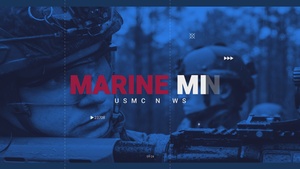 Marine Minute: 09-24
