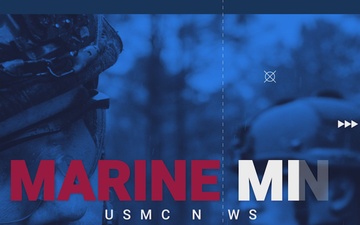 Marine Minute: 09-24
