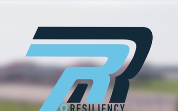 Resiliency &amp; Recovery: Maxwell AFB - Part 1