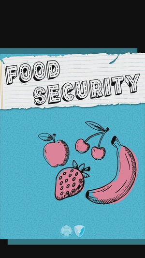 Fort Wainwright Army Community Service-ACS Food Security