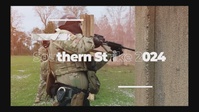 Southern Strike 2024-1