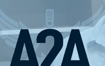 A2A: HVAC Specialists