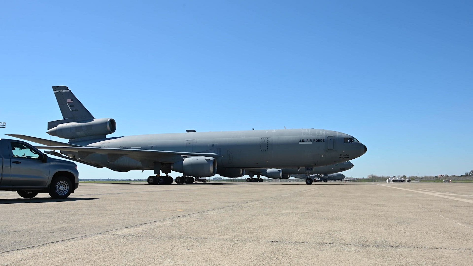 Joint Intermediate Force Capabilities Office > Media > Multimedia > IFC  Videos