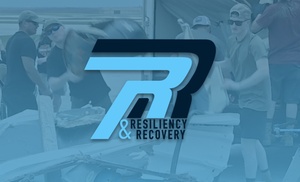 Resiliency & Recovery: Andersen AFB