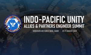 IPU Engineer Summit Recap