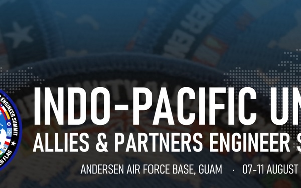 IPU Engineer Summit Recap