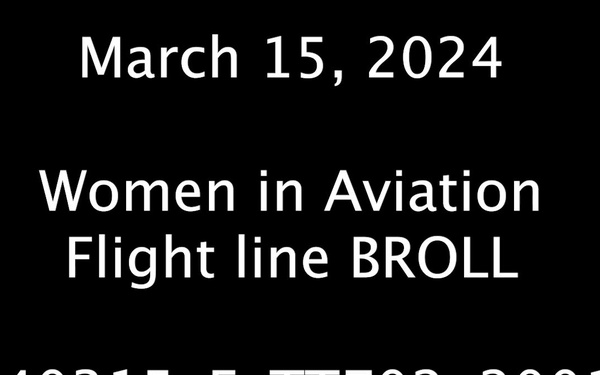 WIA 24 Static Display