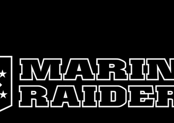 MARSOC Command Video