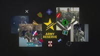 2024 Army Reserve Division Best Squad Competition Recap Video
