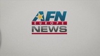 Ukraine Defense Contact Group - Secretary of Defense Opening Remarks AFN