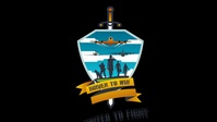Driven to Win/United to Fight - TSgt Gregory Colye