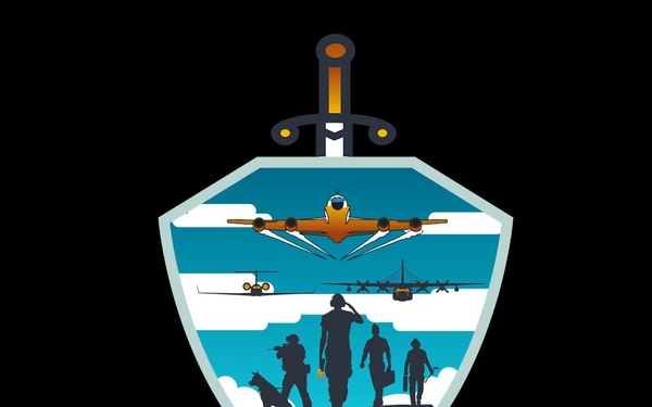 Driven to Win/United to Fight - TSgt Gregory Colye