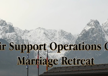 Renewing Bonds: Families reconnect at 4th ASOG Marriage Retreat