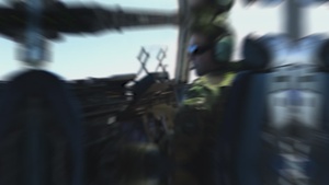 FOCUS - Mission Readiness App
