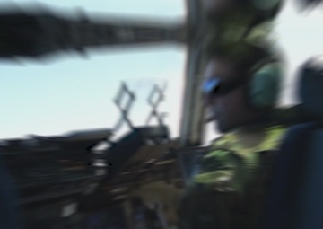 FOCUS - Mission Readiness App