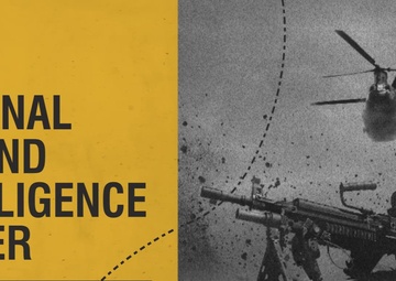 NGIC Recruitment Video