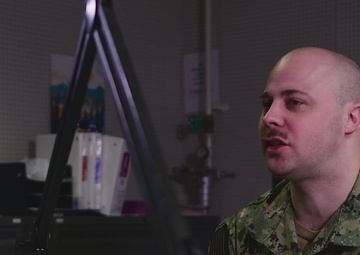 NSWAC Visiting Sasebo