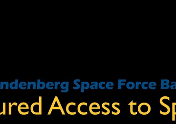 2023 Space Launch Delta 30 Annual Awards