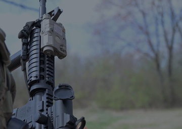 Combat Cardinal 2024