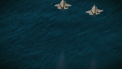 AFRL Aims Higher with America Makes