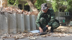 HMA Thailand 24 | Practical Application