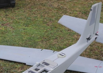 TROJAN FOOTPRINT 24