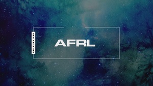 Safe Trusted Autonomy for Responsible Spacecraft (STARS)
