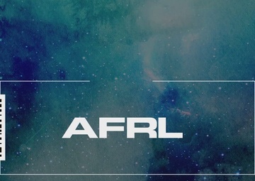 Safe Trusted Autonomy for Responsible Spacecraft (STARS)