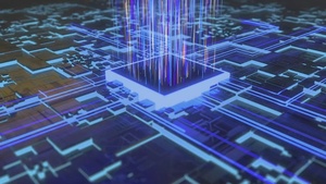 Wargaming and Advanced Research Simulation (WARS)