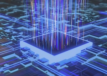 Wargaming and Advanced Research Simulation (WARS)