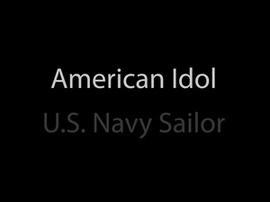 American Idol to Sailor
